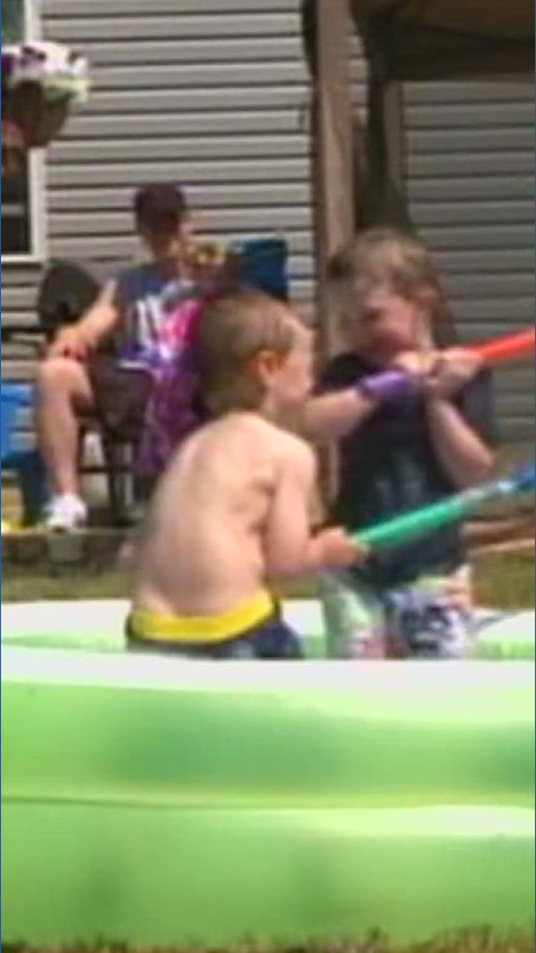Corpus Christi pools and splash pads open for Memorial Day Weekend fun ...