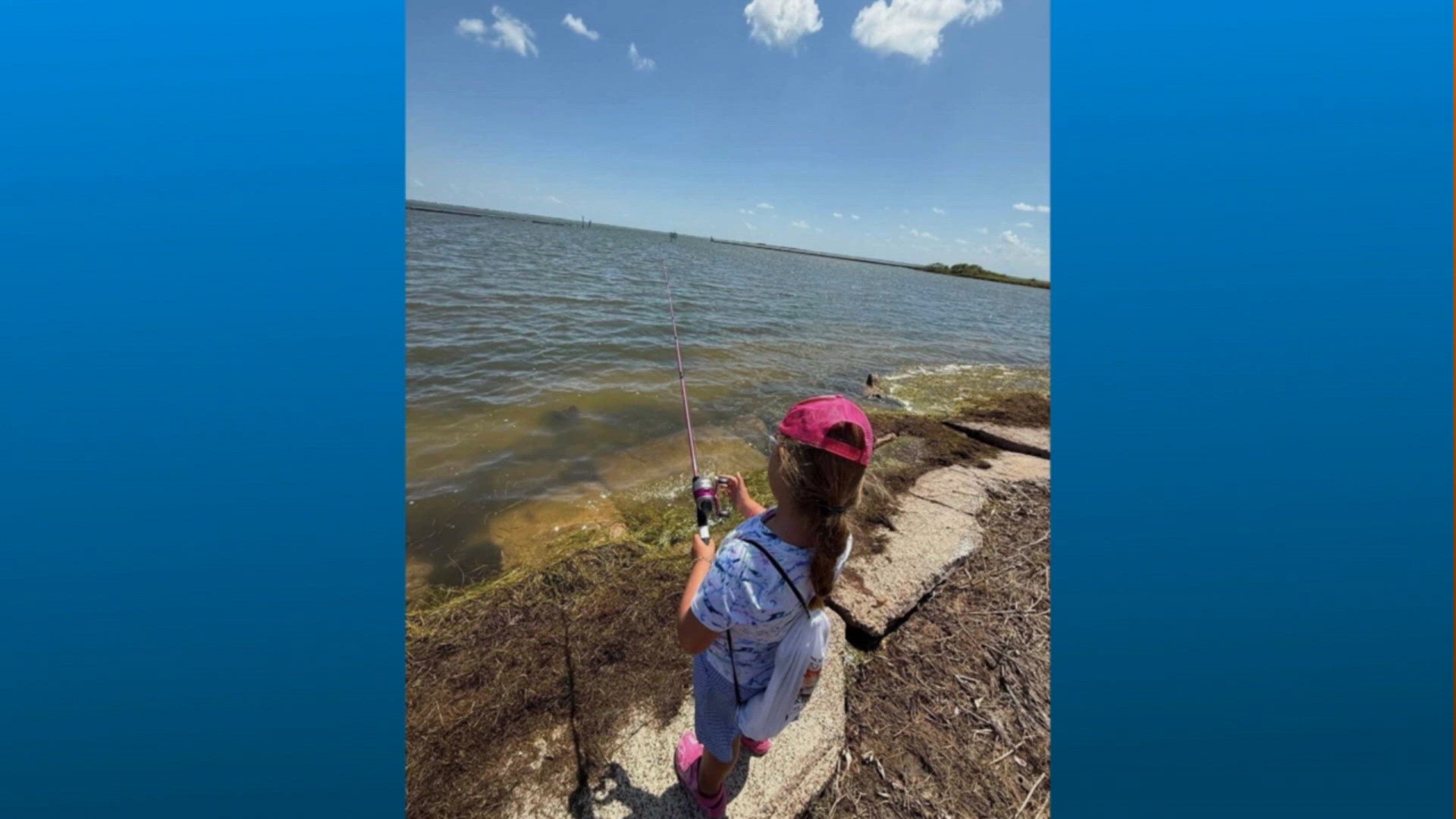 Tournament Ranking Examples Hooks of Hope fishing tournament returns with free fishing event for ...
