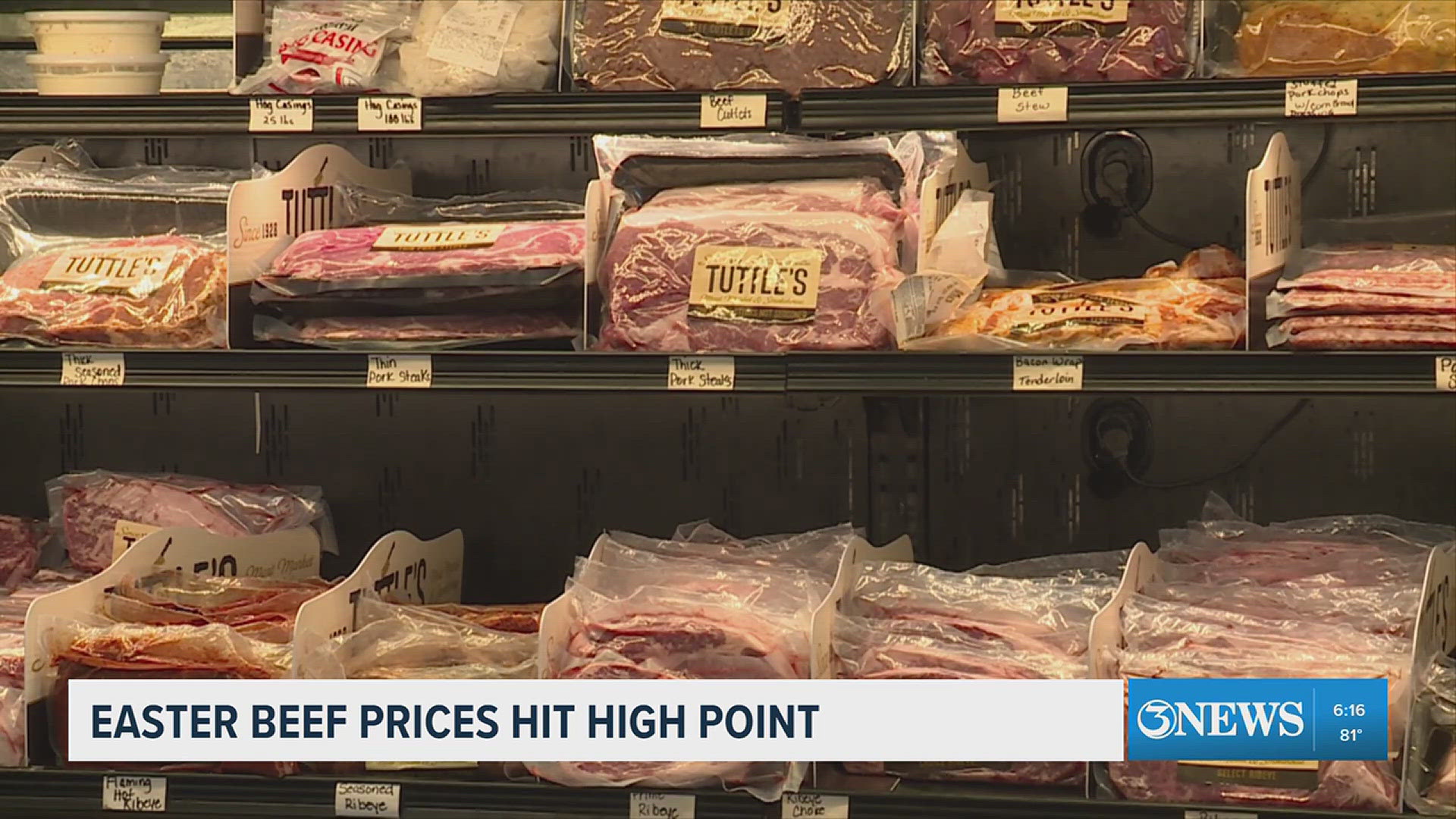 Ryan Coogler developing new 'Animorphs' TV series for Disney+ | kiiitv.com