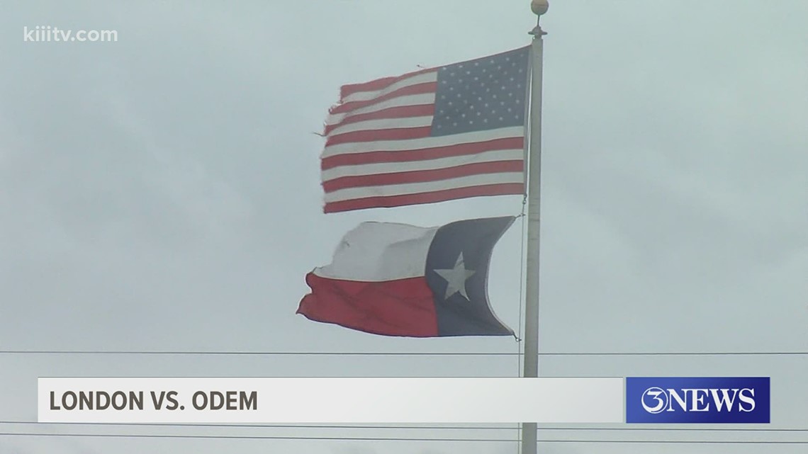 Dominion employee drops Newsmax defamation lawsuit after ...