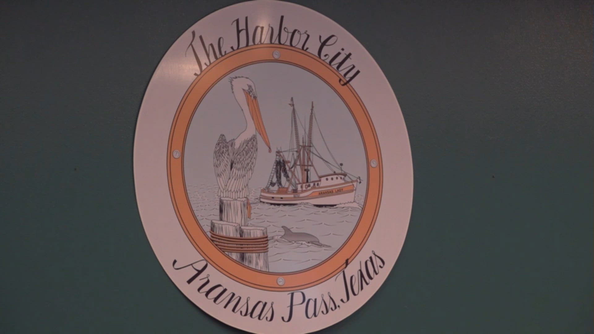Aransas Pass accepts city manager’s resignation after brief tenure