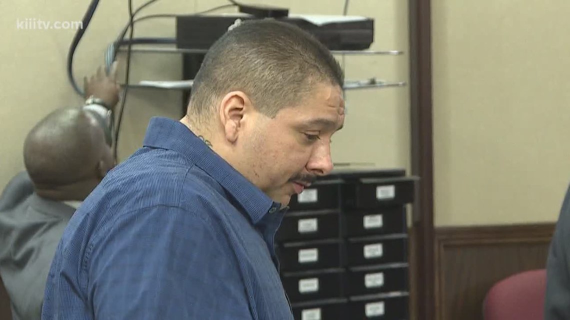 Jury finds man accused in 2017 shooting homicide not guilty | kiiitv.com