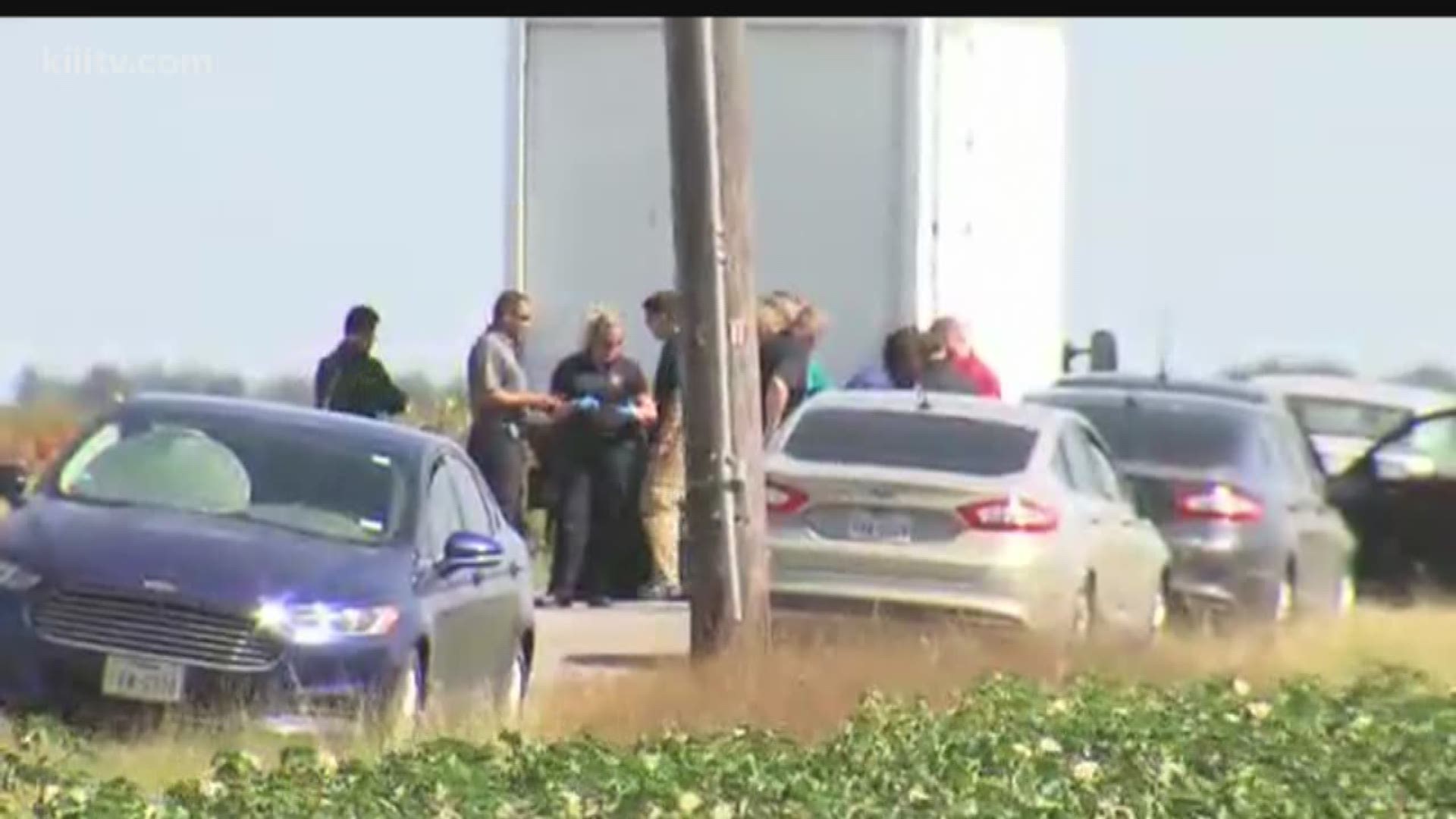 Murder warrant issued for man suspected in death of missing woman ...