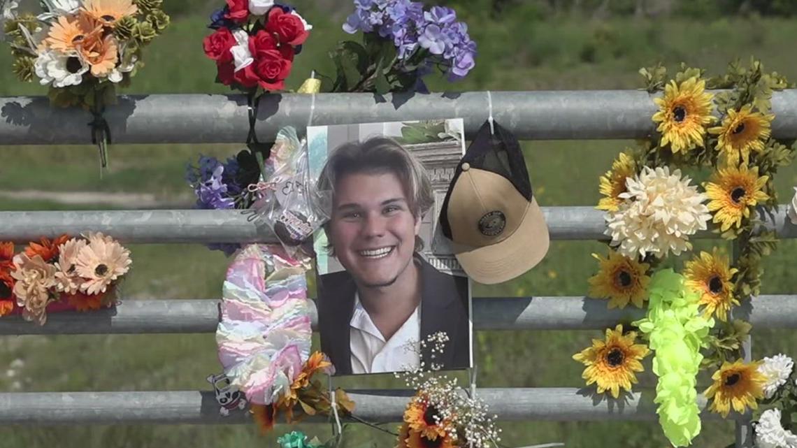 Caleb Harris investigation active despite 'undetermined' autopsy ...