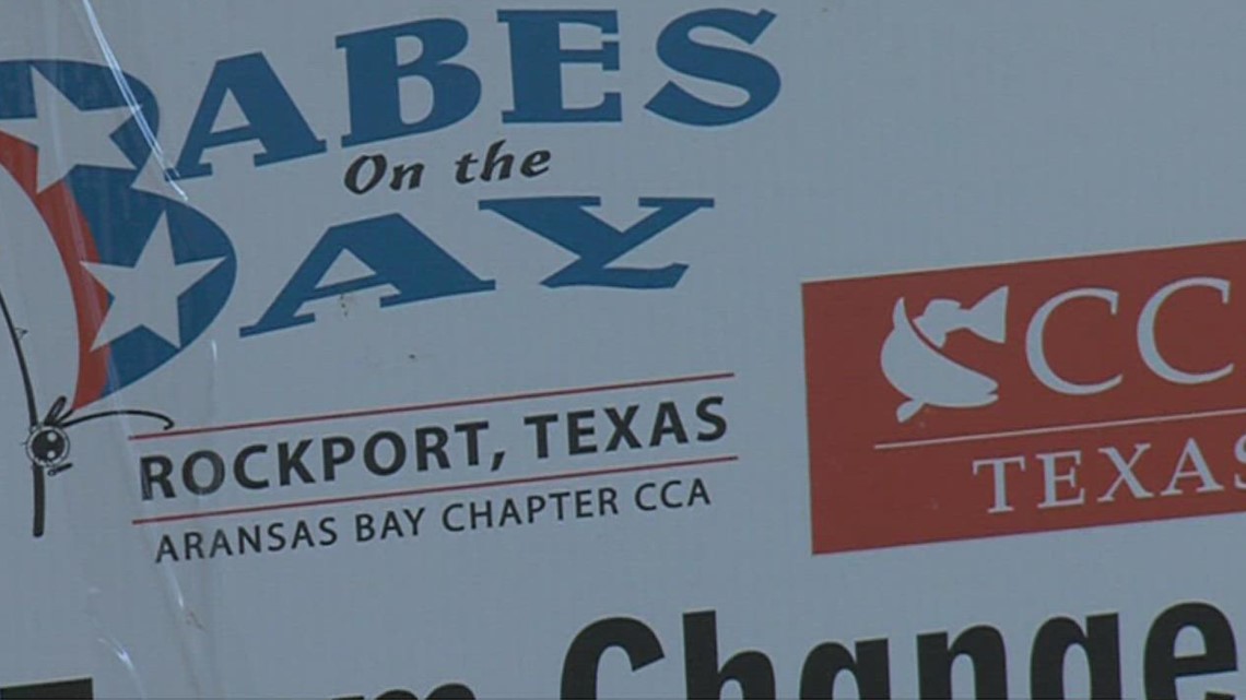 22nd Annual Babes on the Bay Tournament begins - Vimarsana News