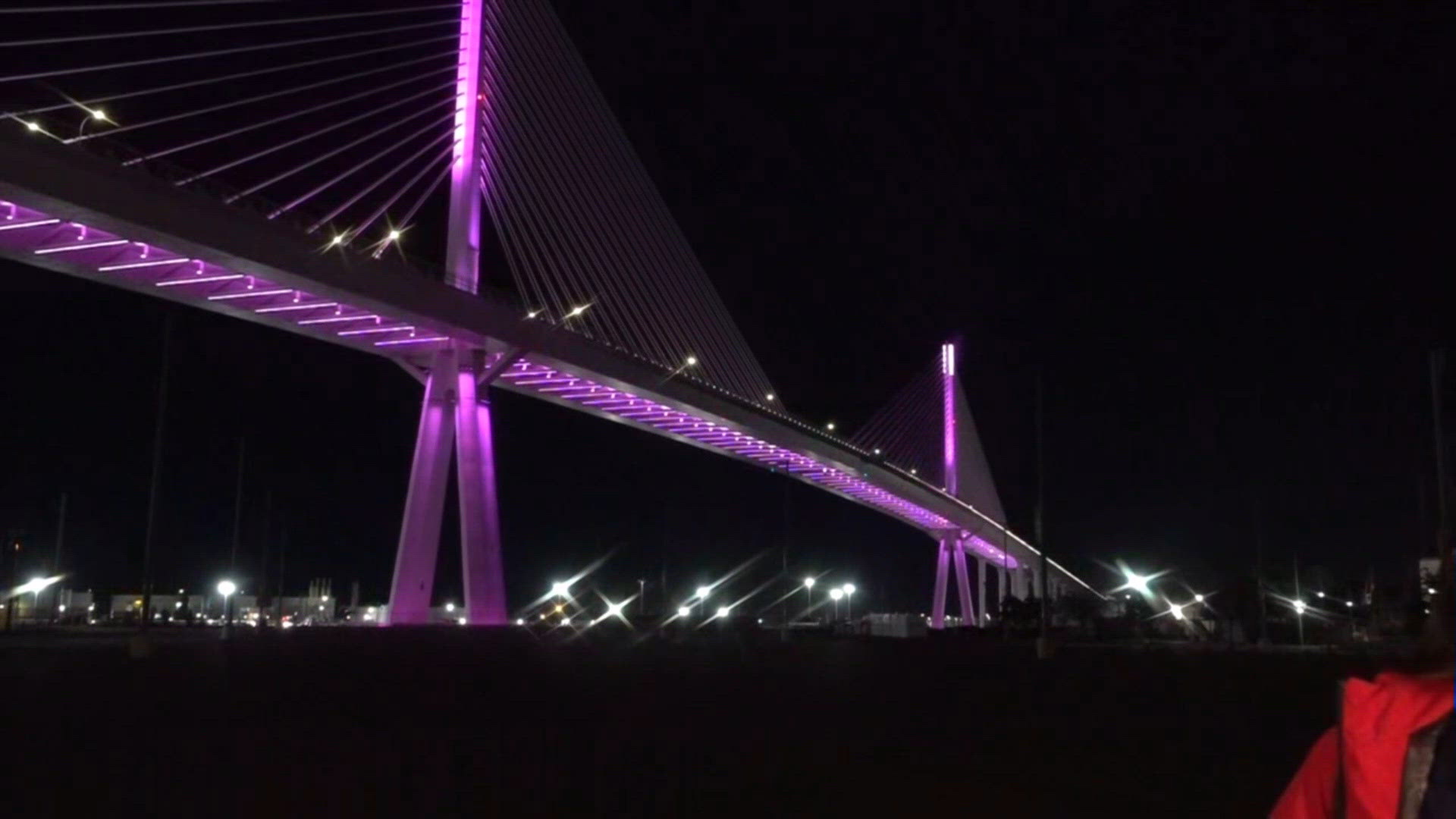 Corpus Christi among nearly 1,000 cities being investigated by Texas AG ...