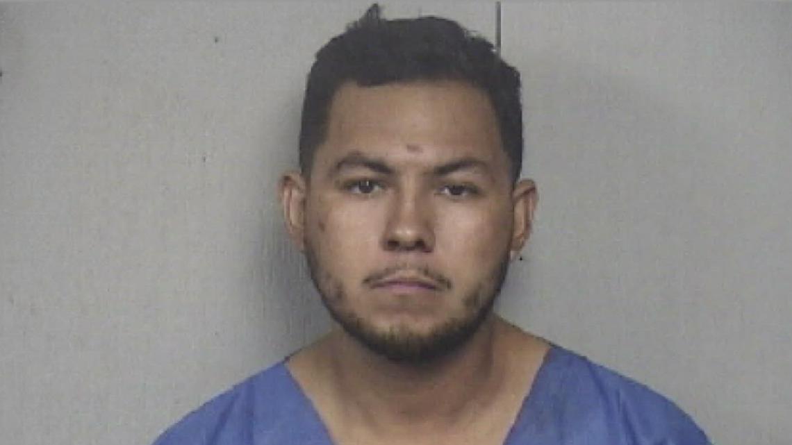 Man dies after stabbing incident on Taylor Street