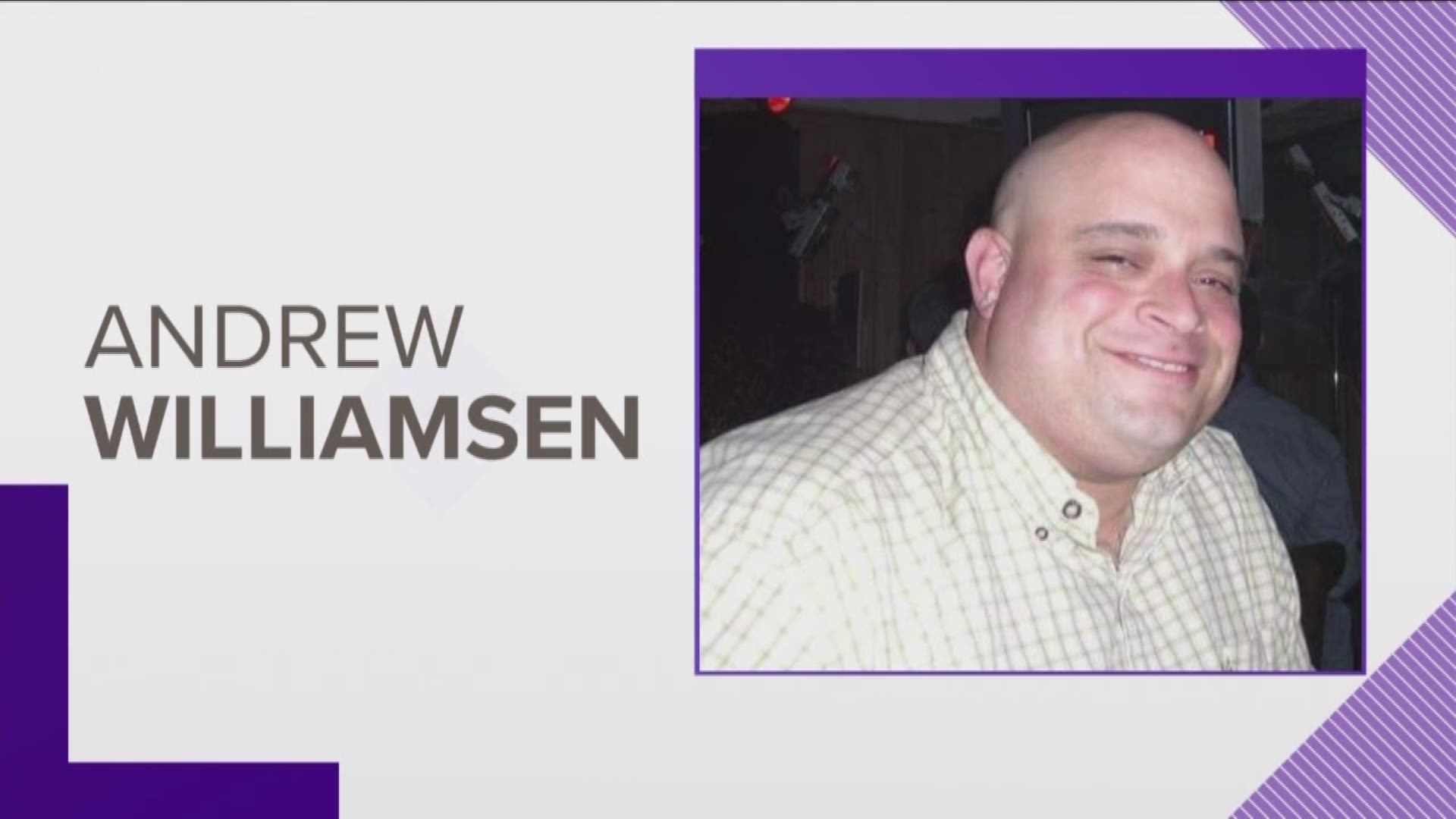 Kenedy County deputy dies after more than 10 years of service