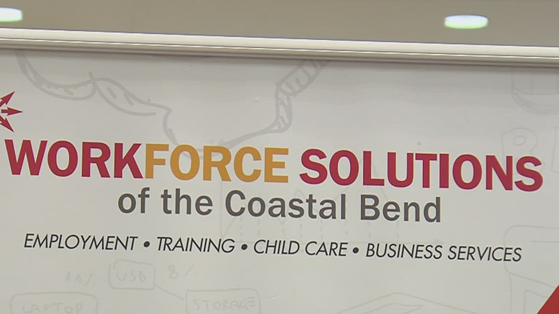 Summer Earn & Learn program connects students to employers - Vimarsana News