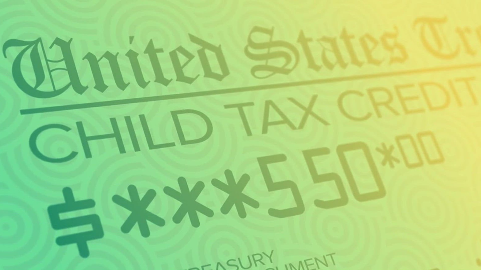 People who file their taxes on Jan. 29 should get their payments by Feb. 19.