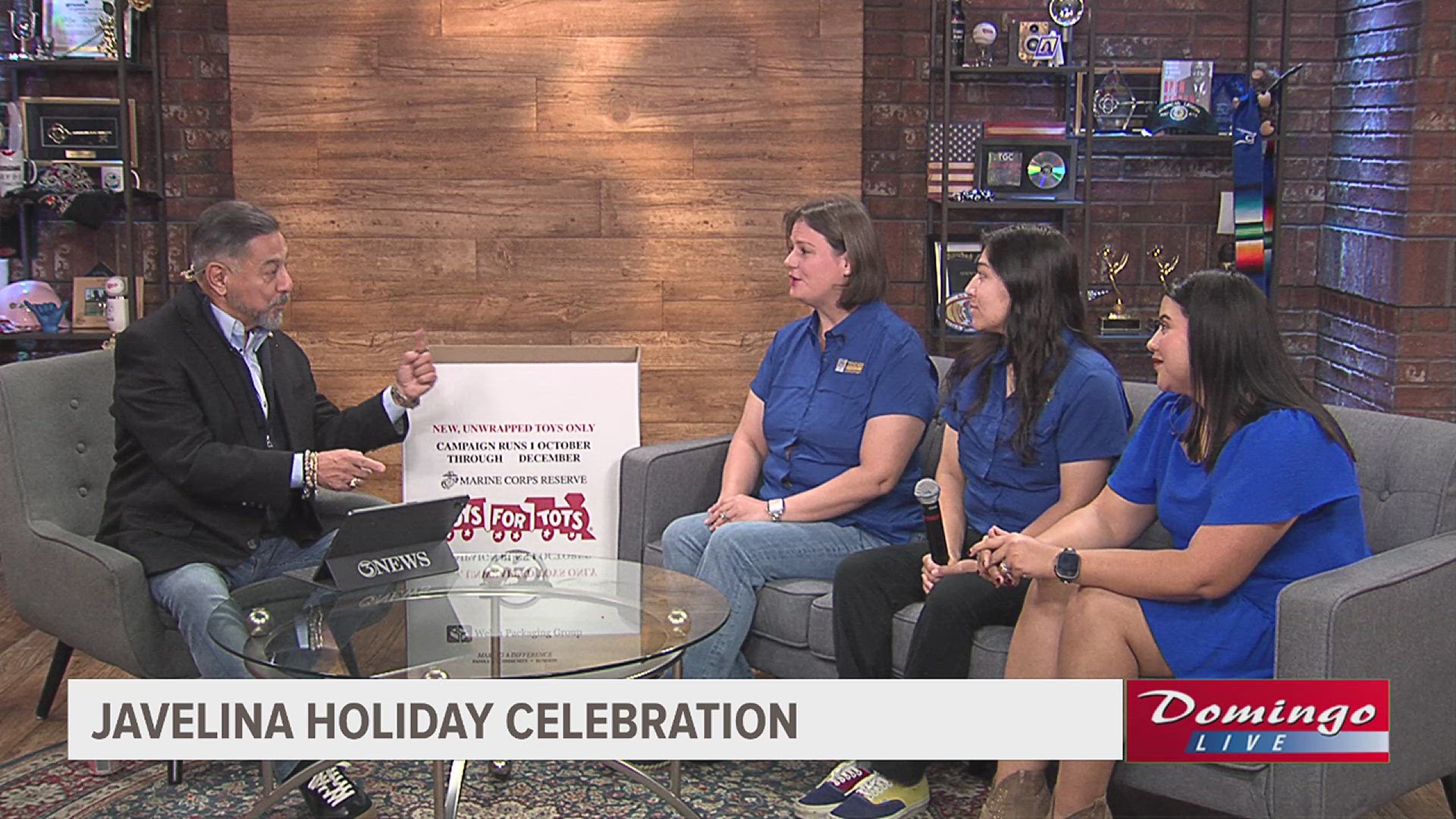 Grad Tool Kit - Texas A\u0026M University - Kingsville, image size:1920x1080