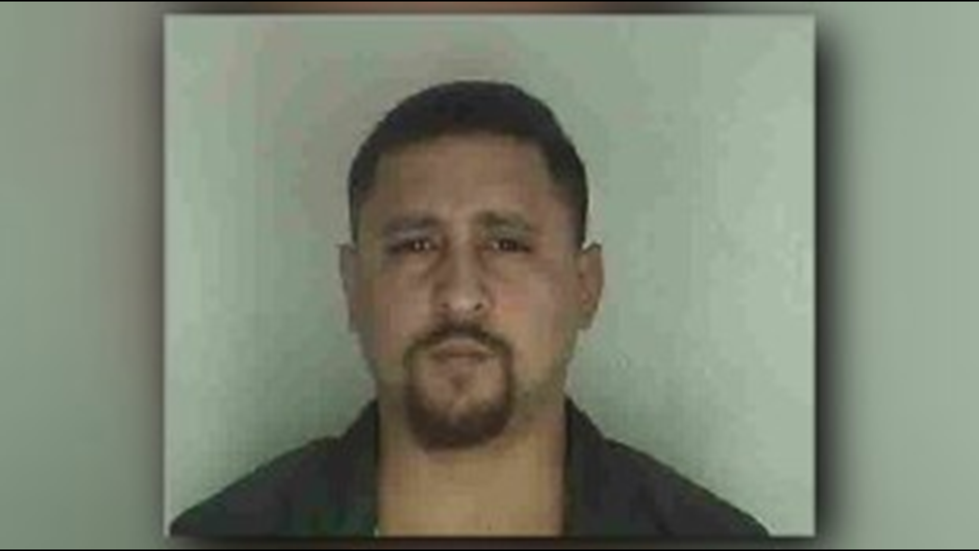 Corpus Christi man sentenced to life in prison for child pornography ...