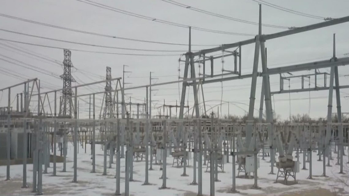 Corpus Christi offers Limited Utility Assistance Program - Vimarsana News