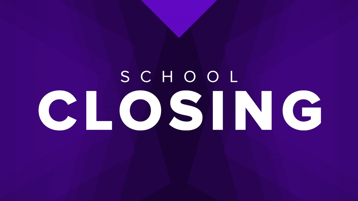 San Diego ISD delays school day Wednesday due to weather - Vimarsana News