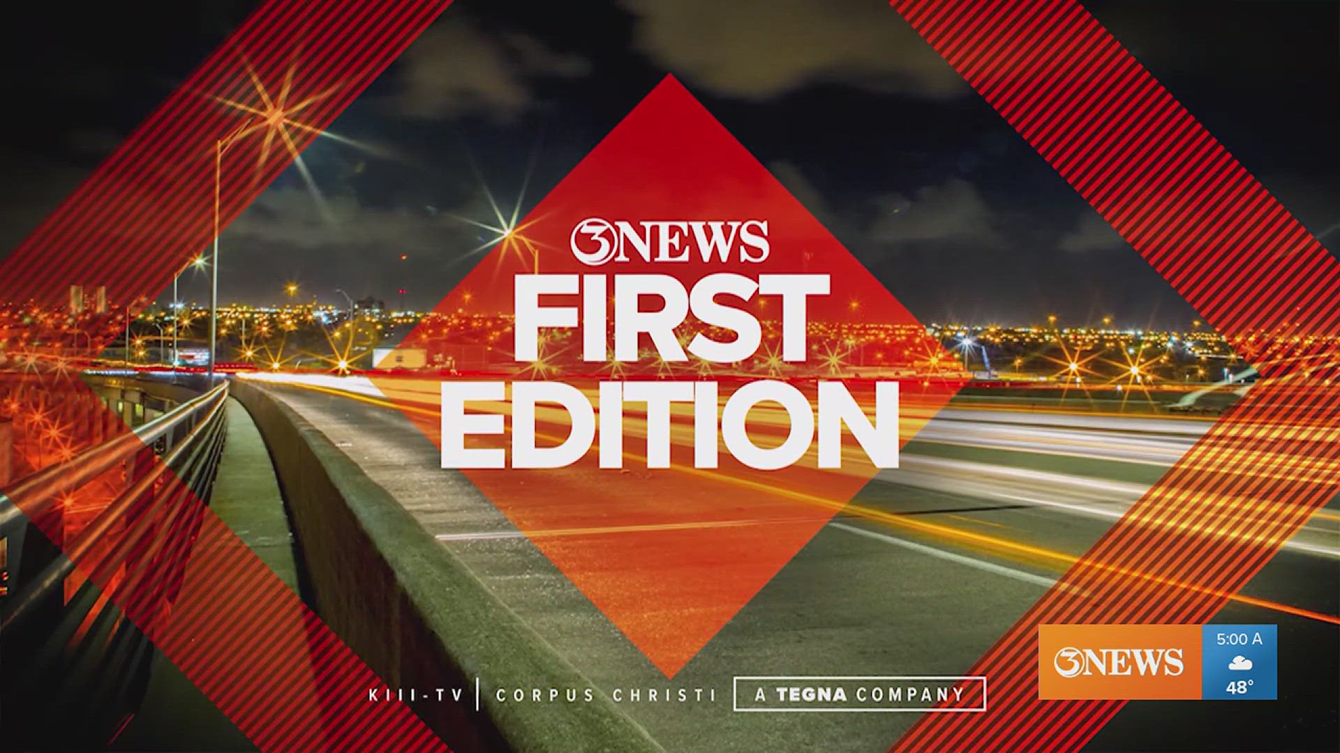 December interest rate cut was a close call for some Fed officials ...