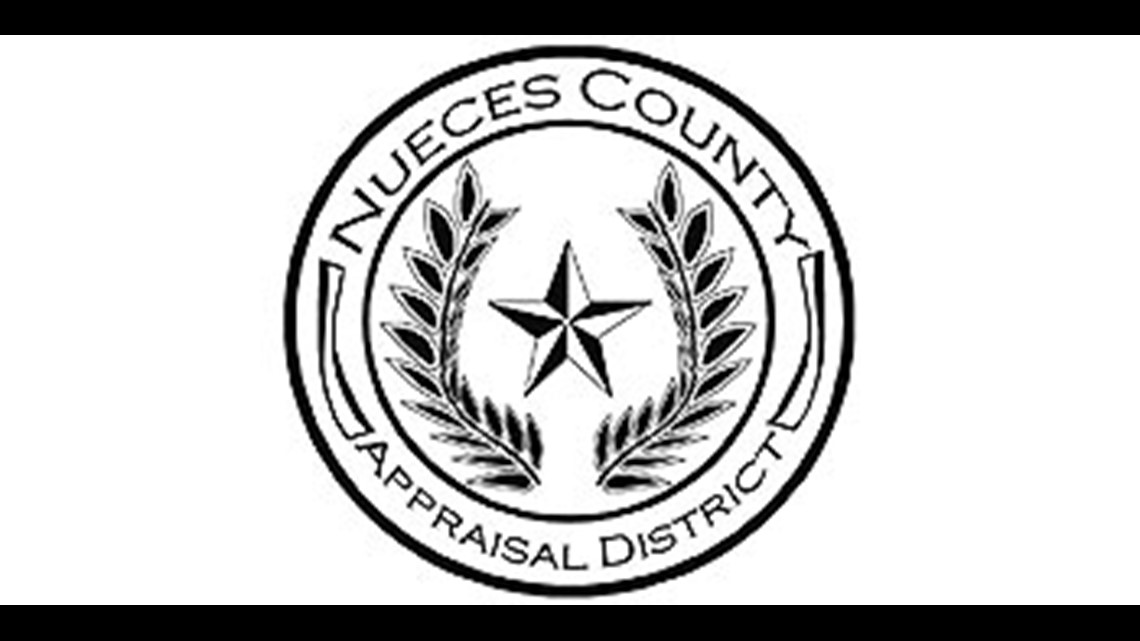 Nueces County Appraisal District going mobile for rural residents ...