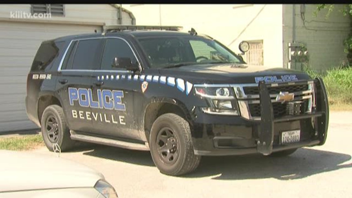 beeville-police-department-short-on-officers-kiiitv