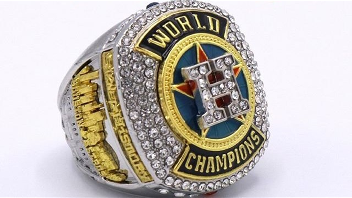 Autonation Corpus Christi >> Guarantee your World Series ring replica at Sunday's game ... Autonation Corpus Christi >> Guarantee your World Series ring replica at Sunday's game ...