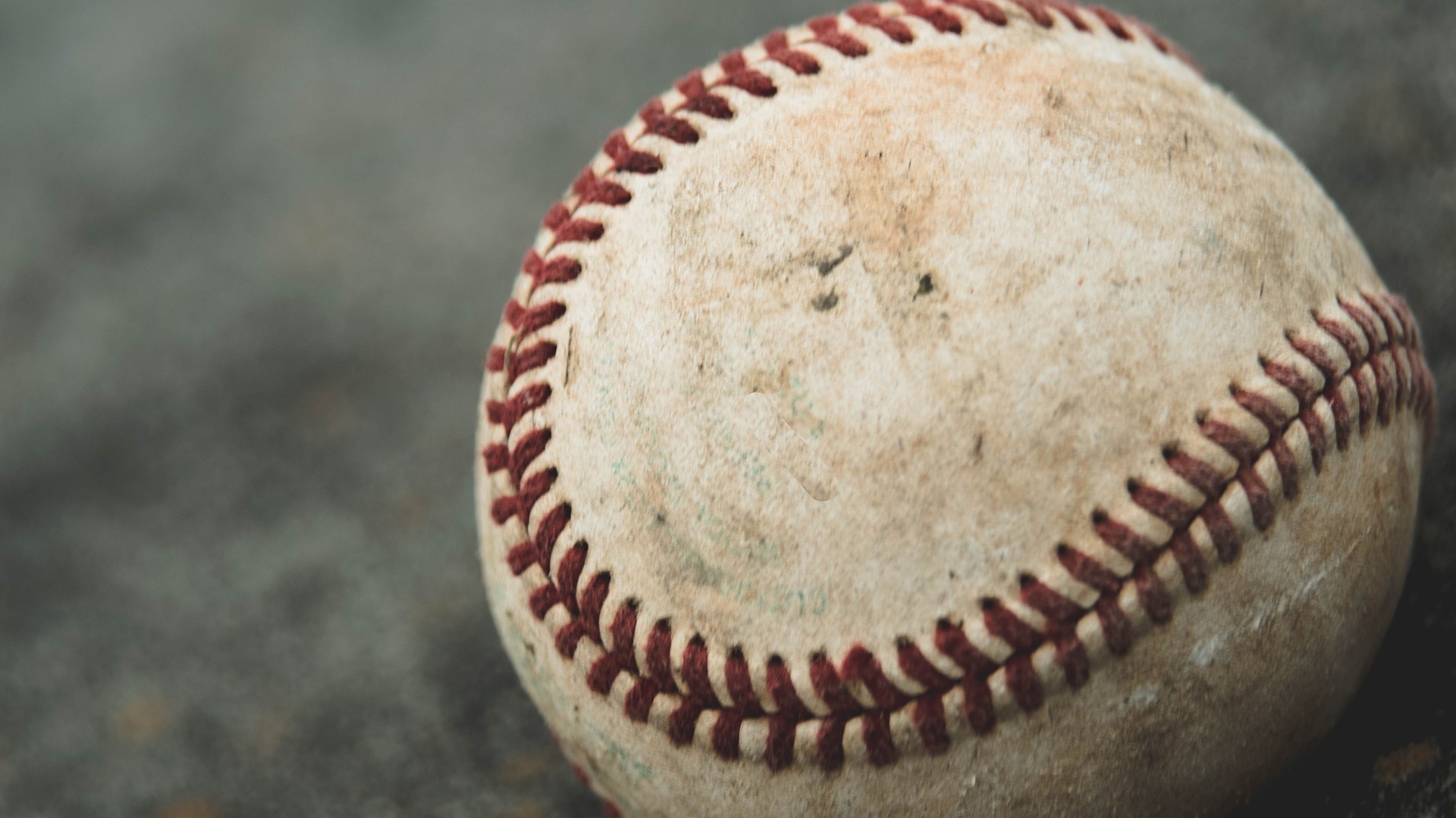 Ten schools shape Small School Baseball All-Stars | kiiitv.com