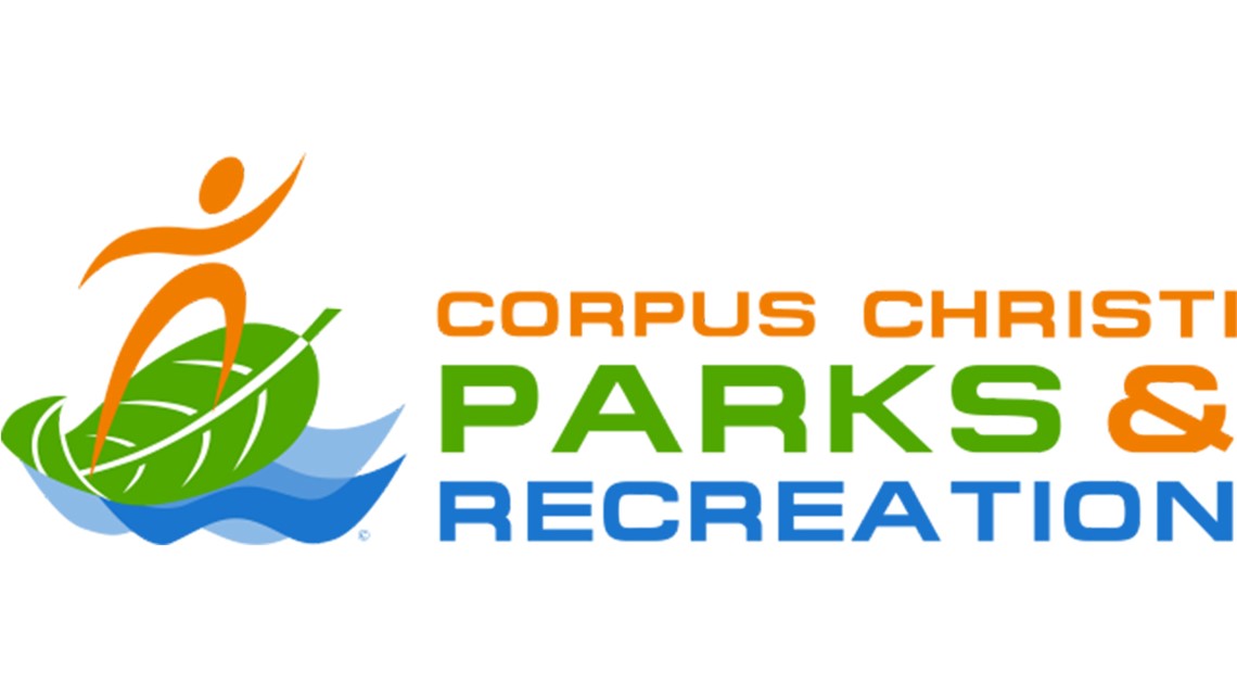 West Guth Pool to reopen Wednesday with new features