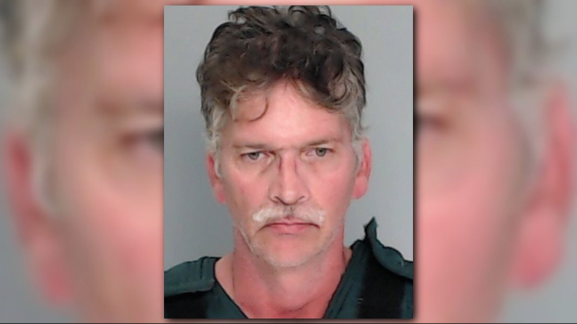 Murder suspect in custody after woman's body found wrapped in blanket ...