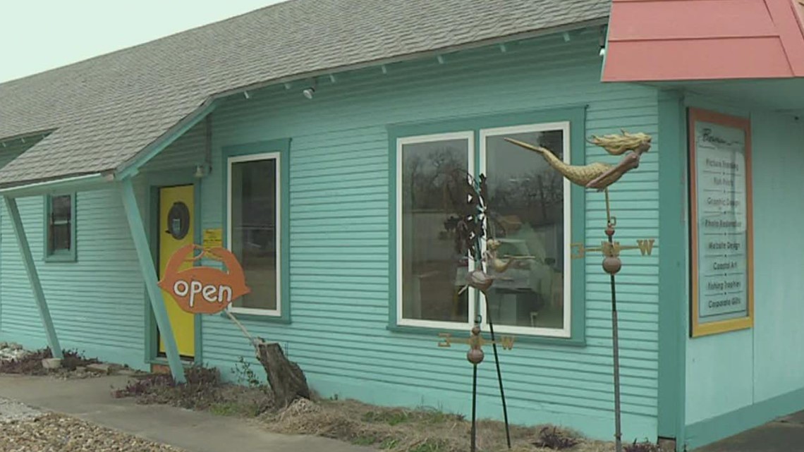 Portland residents set to vote on allowing expanded alcohol sales - Vimarsana News