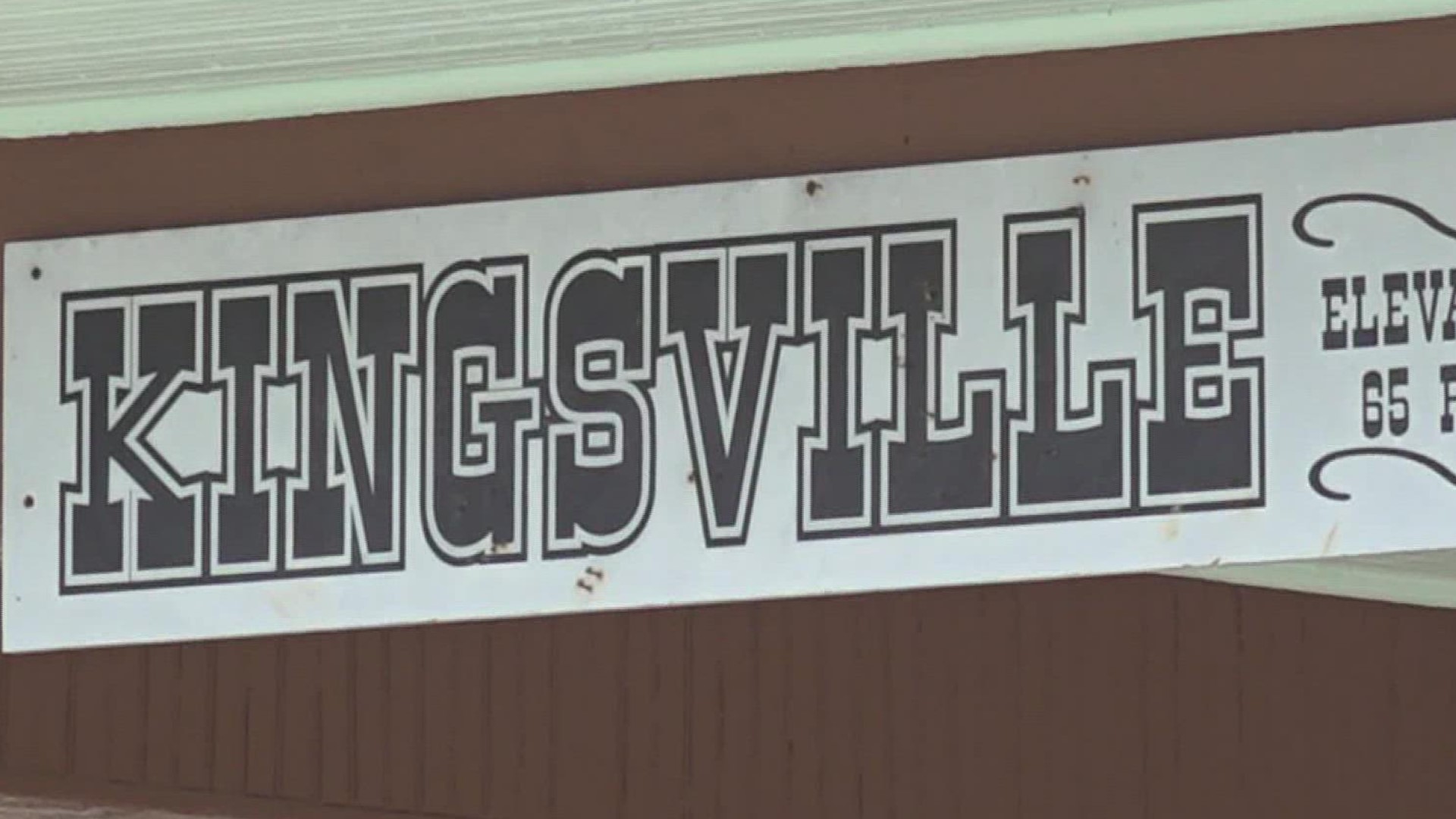 July 4 marks the city's 118th birthday, NAS-Kingsville's 80th birthday and America's 246th birthday. Celebrations will take place July 3 through 4.