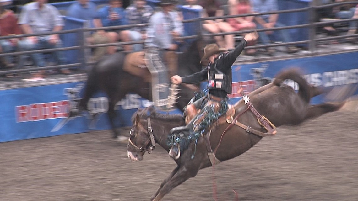 Buc Days 2023 events, ticket info and schedule - Vimarsana News