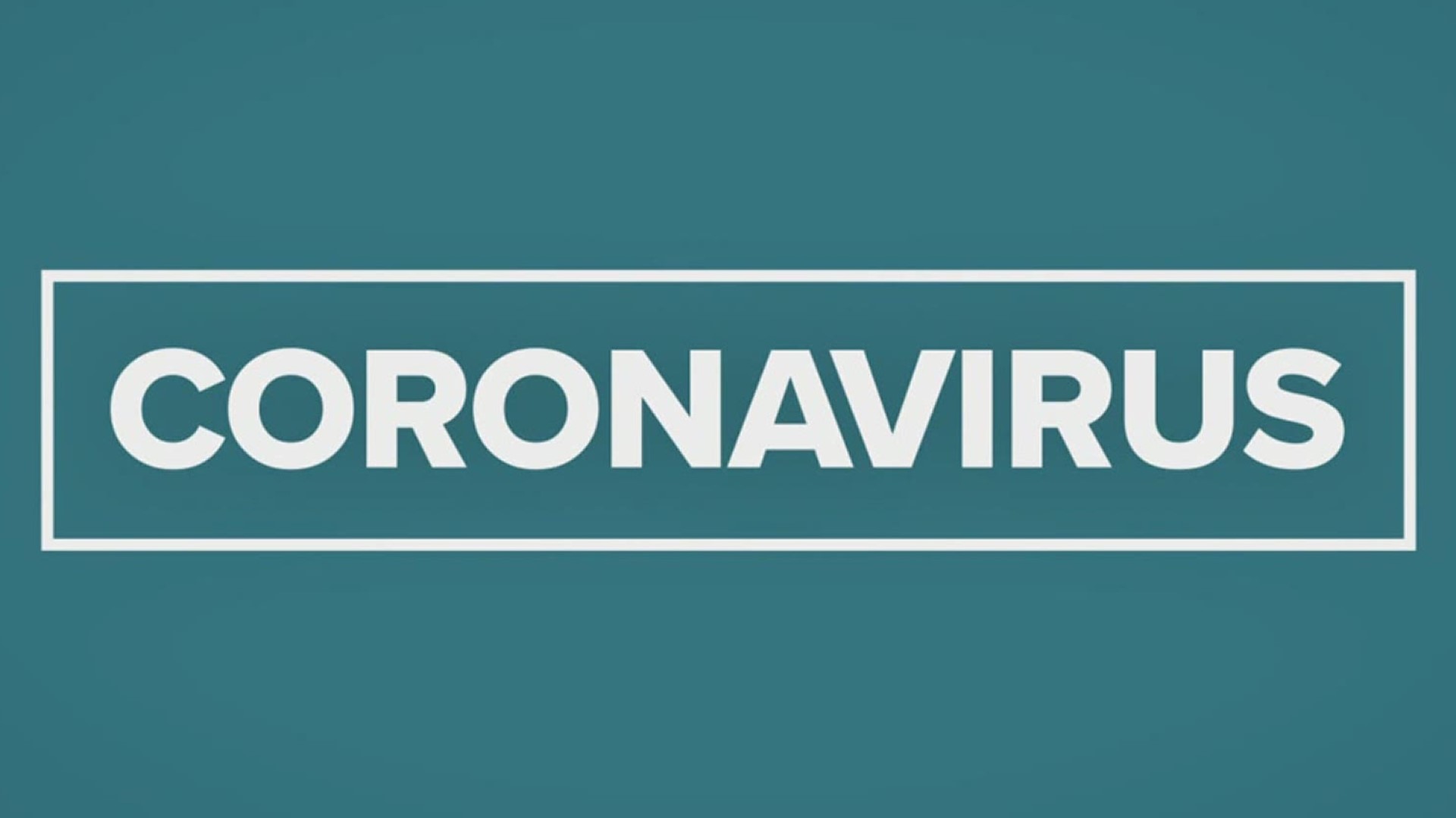 Seven males and four females died today from coronavirus complications. Their ages ranged in the 50s (2), 60s (3), 70s (3), 80s (2), and 90.