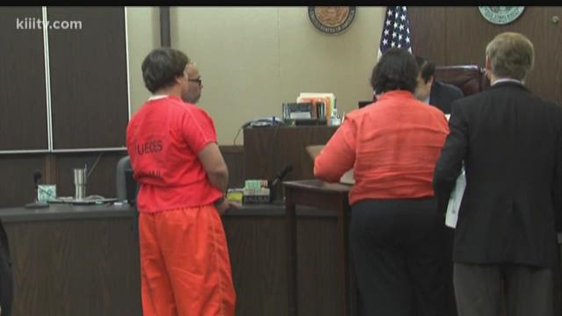 Suspects in double murder, jewelry store robbery appear in court ...