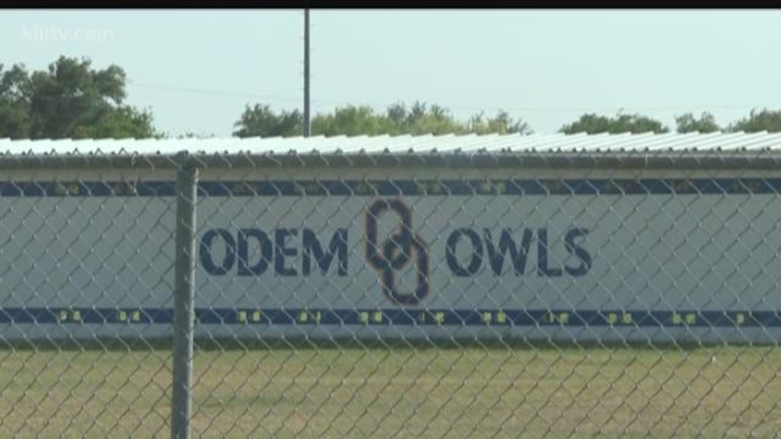 Odem ISD cancels latchkey program due to budget deficit