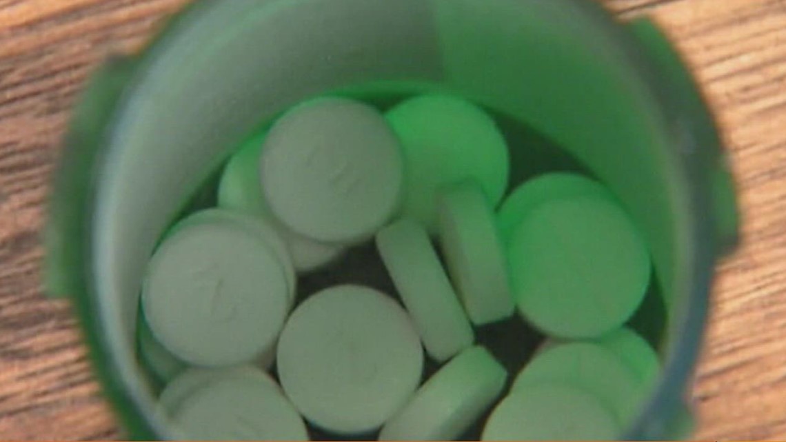 STARS fundraiser helps combat Coastal Bend opioid addiction - Vimarsana News