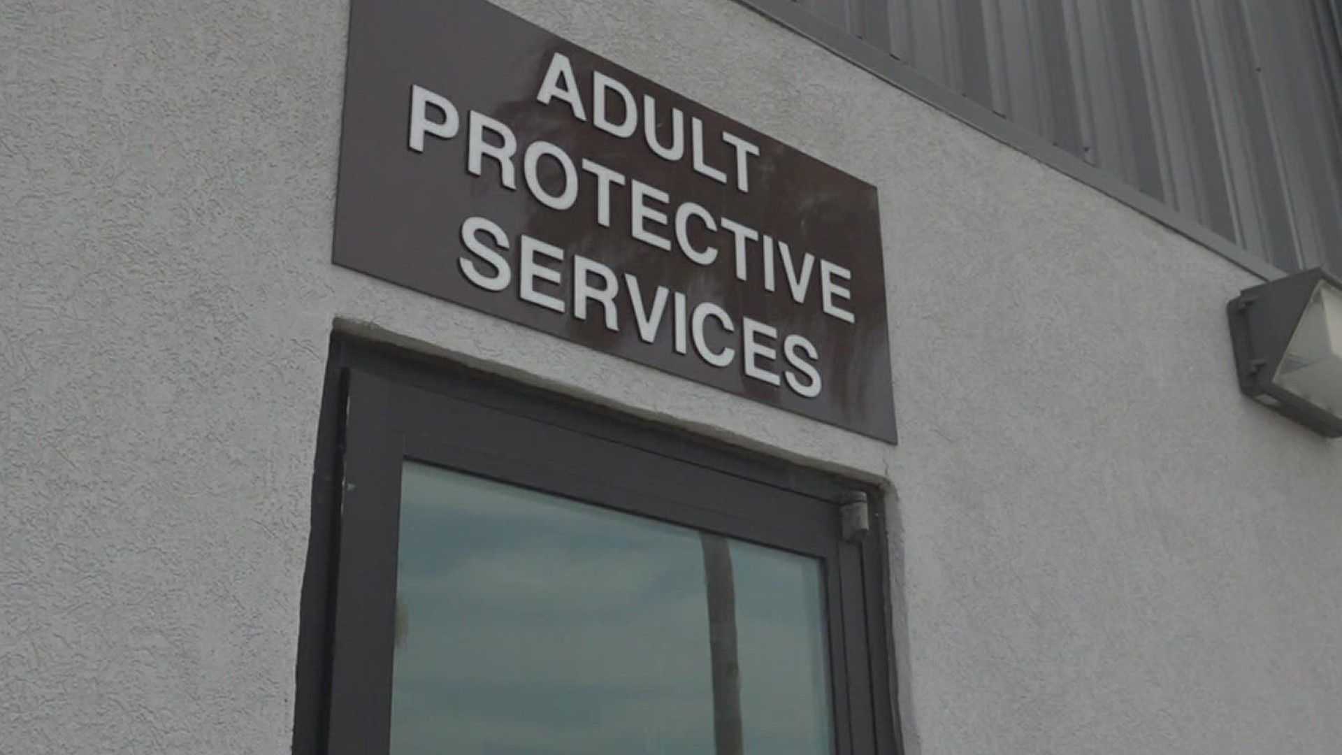 how-adult-protective-services-is-helping-stop-elder-abuse-kiiitv