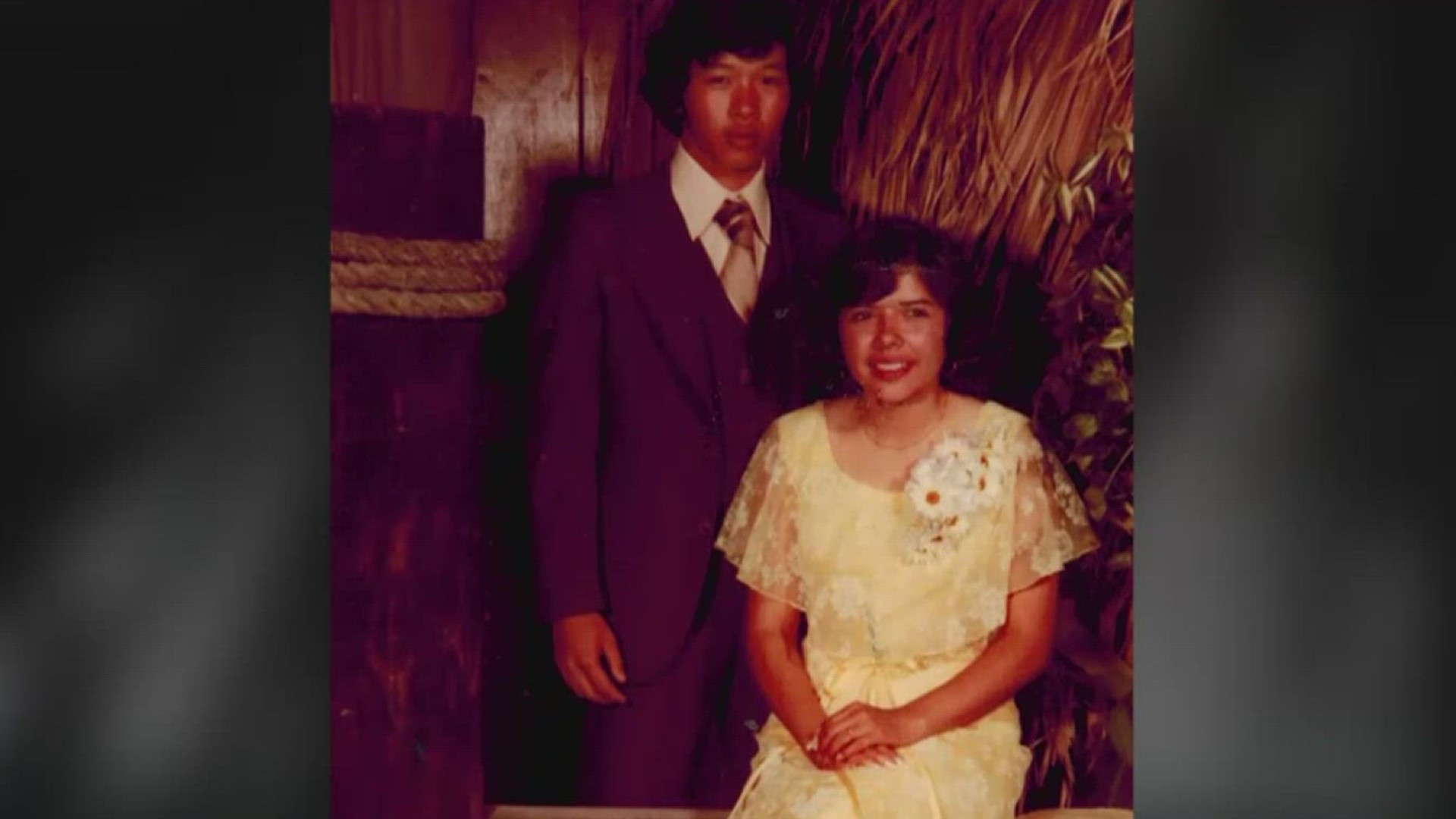 The month of May celebrates Asian American Pacific Islander Heritage, and here in South Texas -- there is a rich Asian Culture with deep roots.