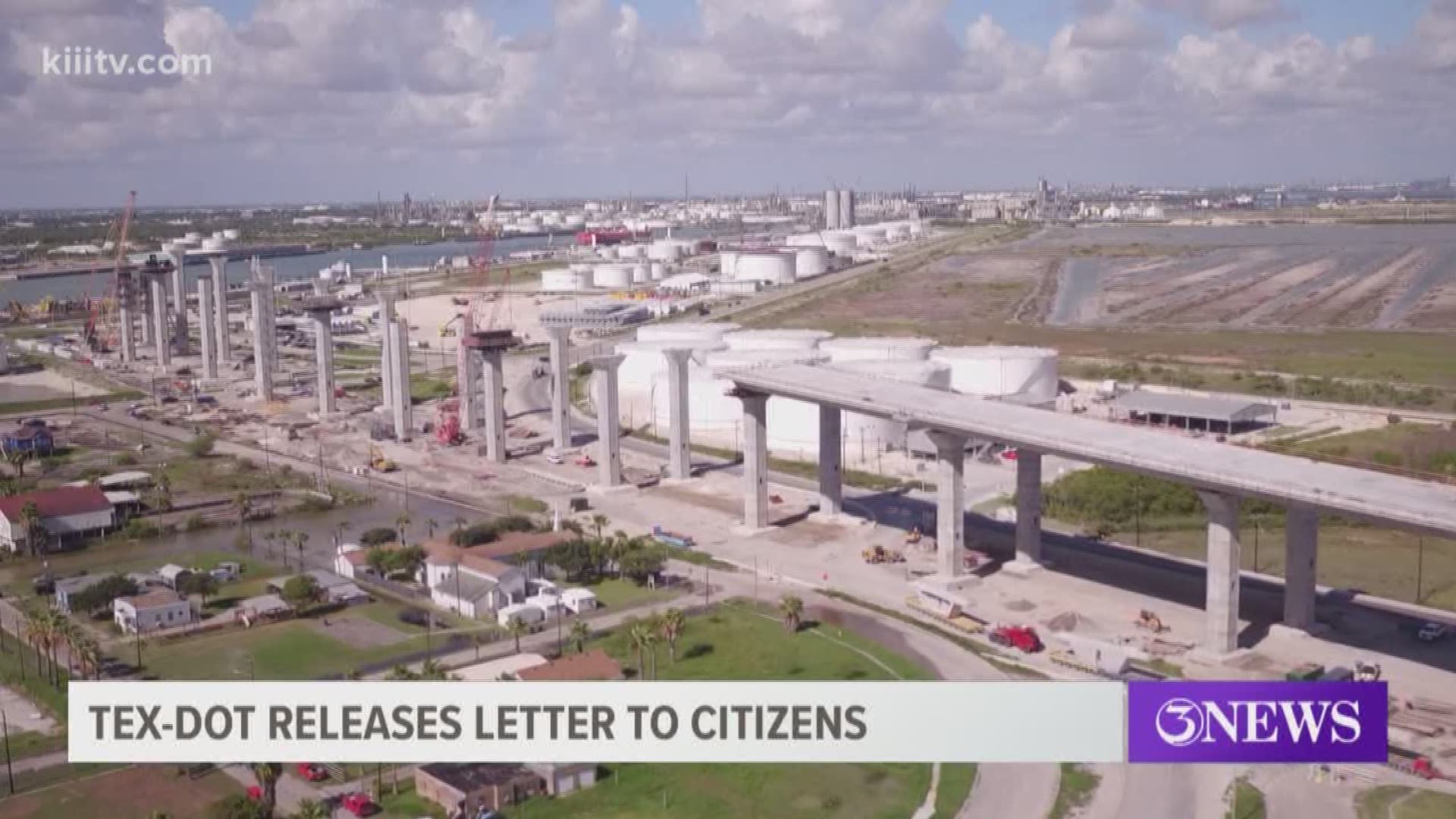 Authorities say the same individual serving as the Engineer of Record for the New Harbor Bridge Project was removed following a bridge collapse in Miami, Florida.