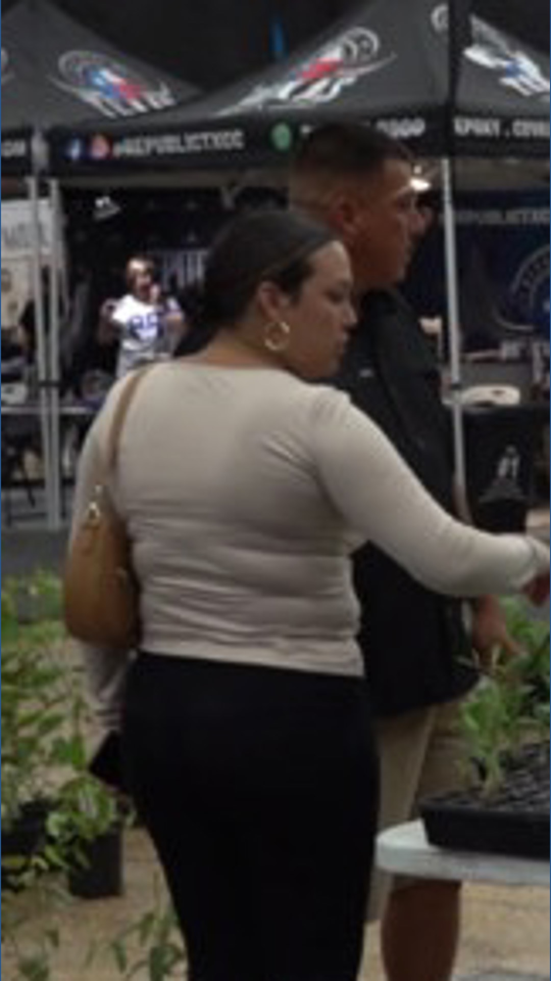 Home and Garden Show brings ideas, products and experts to Corpus ...