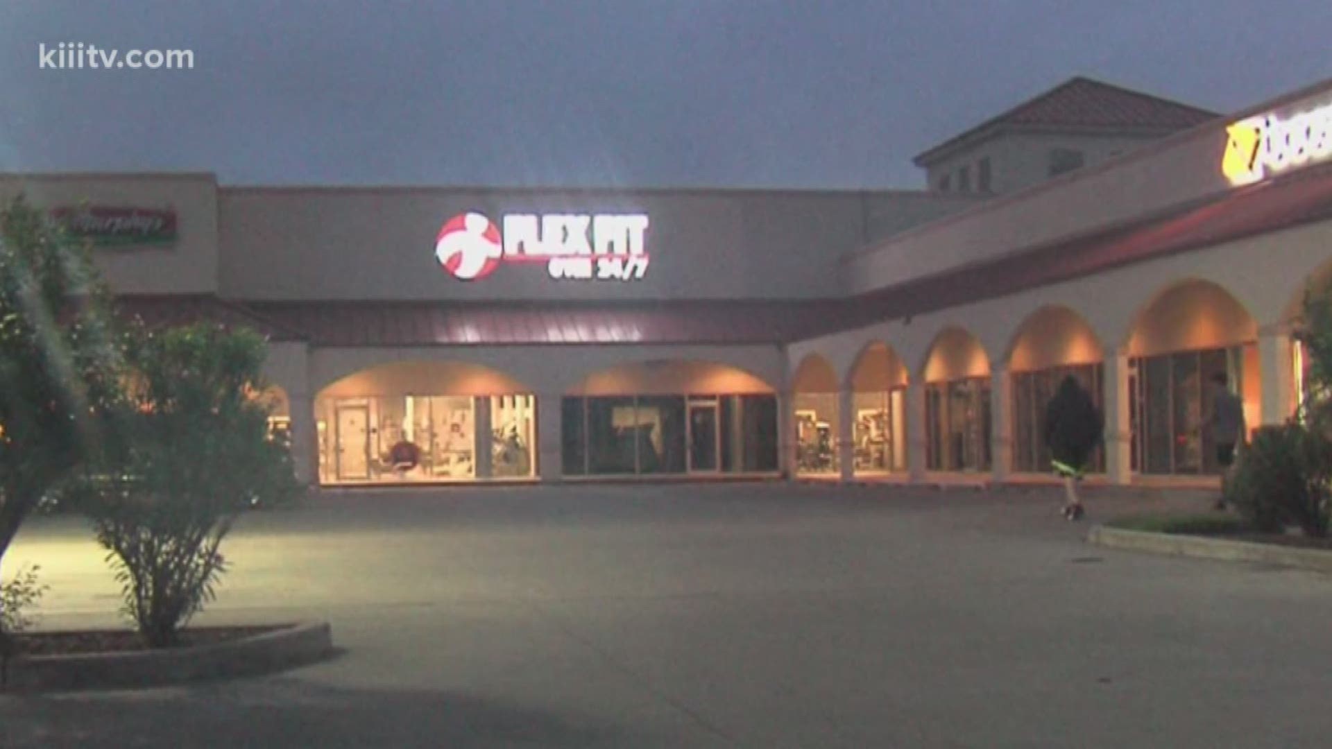 Members of a favorite 24-hour gym are speaking out Tuesday night after learning that two locations in Corpus Christi had shut their doors for good.