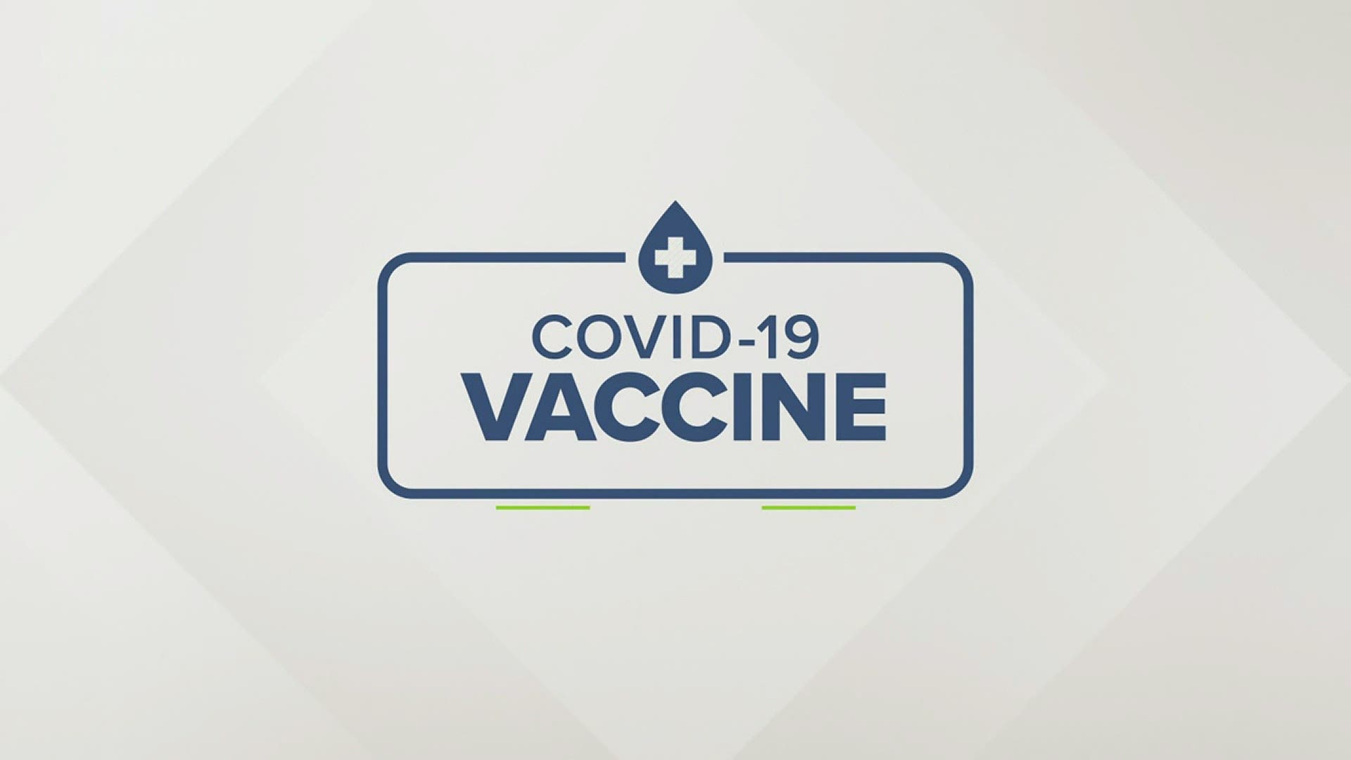 Corpus Christi Nueces County American Bank Center vaccine clinic |  kiiitv.com
