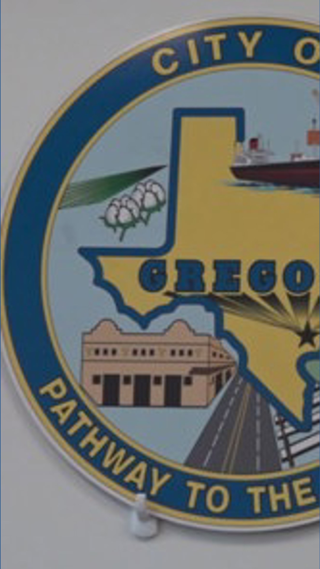 Circles of the Coastal Bend expands into Gregory to help families break the cycle of poverty