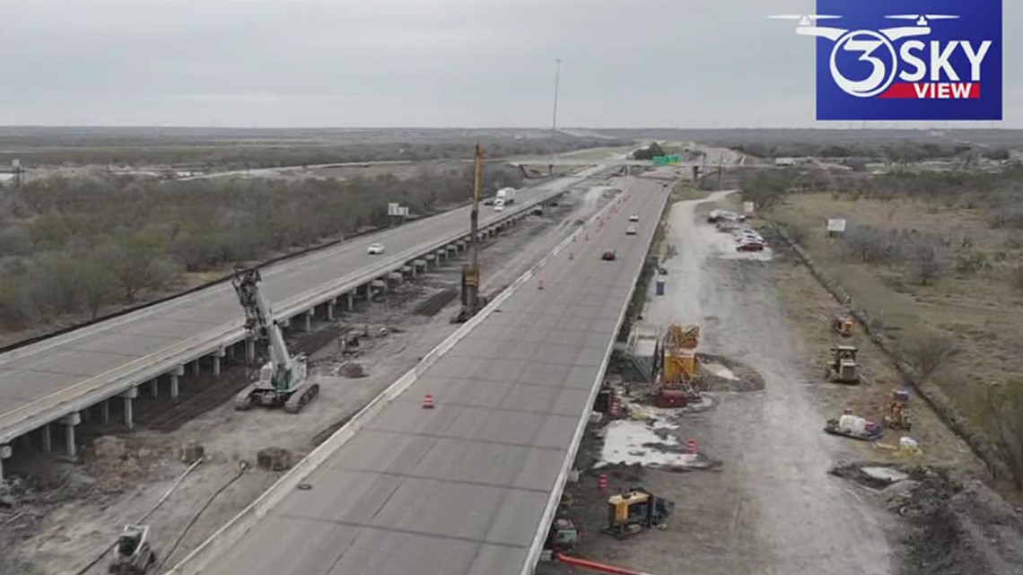 Corpus Christi holds Texas Speech Communication Association Conference