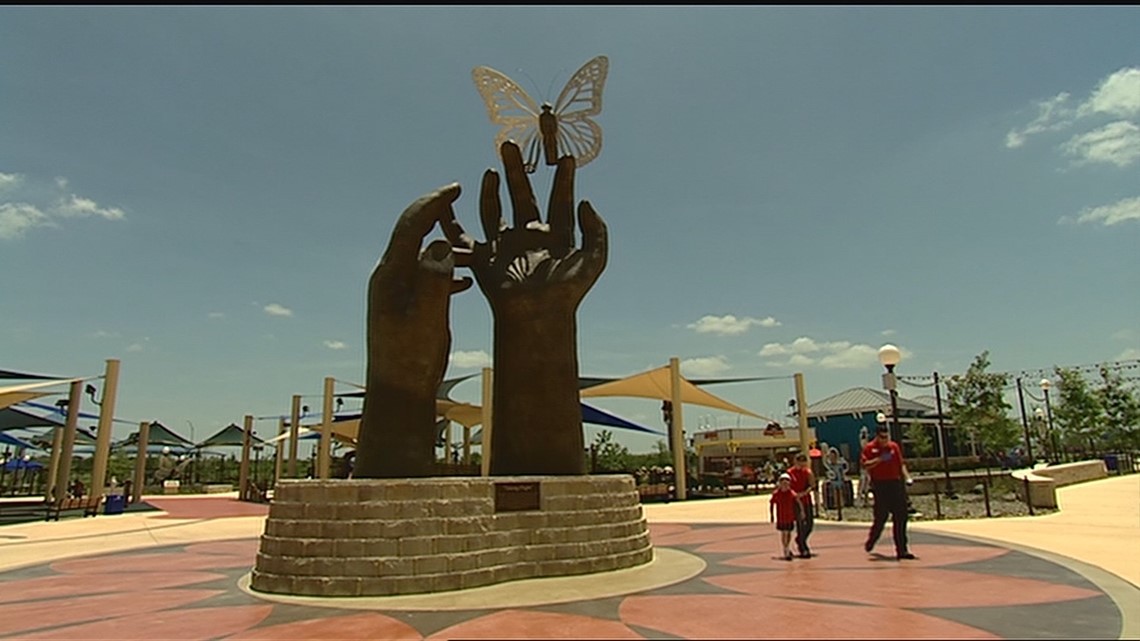 Special Olympics in San Antonio Empowering Athletes with Intellectual Disabilities