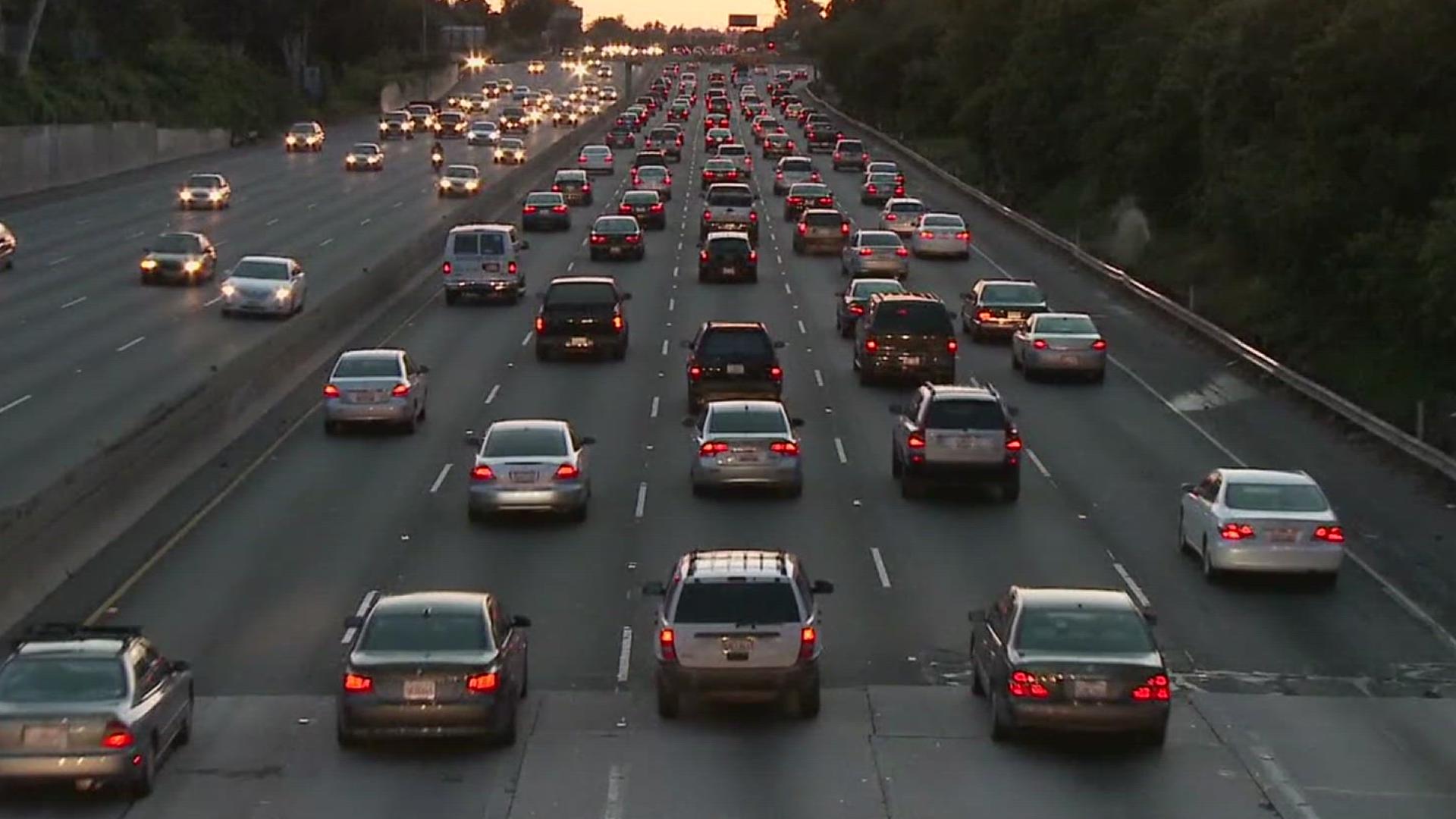 The Drive Safe Project will show teens what unsafe driving looks like and simulate its consequences with live demos.