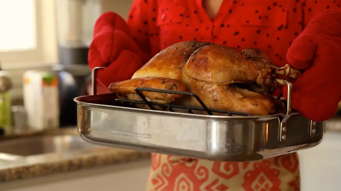 City announces Thanksgiving openings - Vimarsana News
