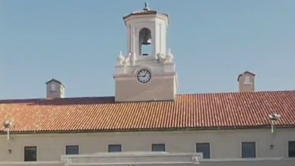 TAMUK partners with TulosoMidway to expand dual credit program