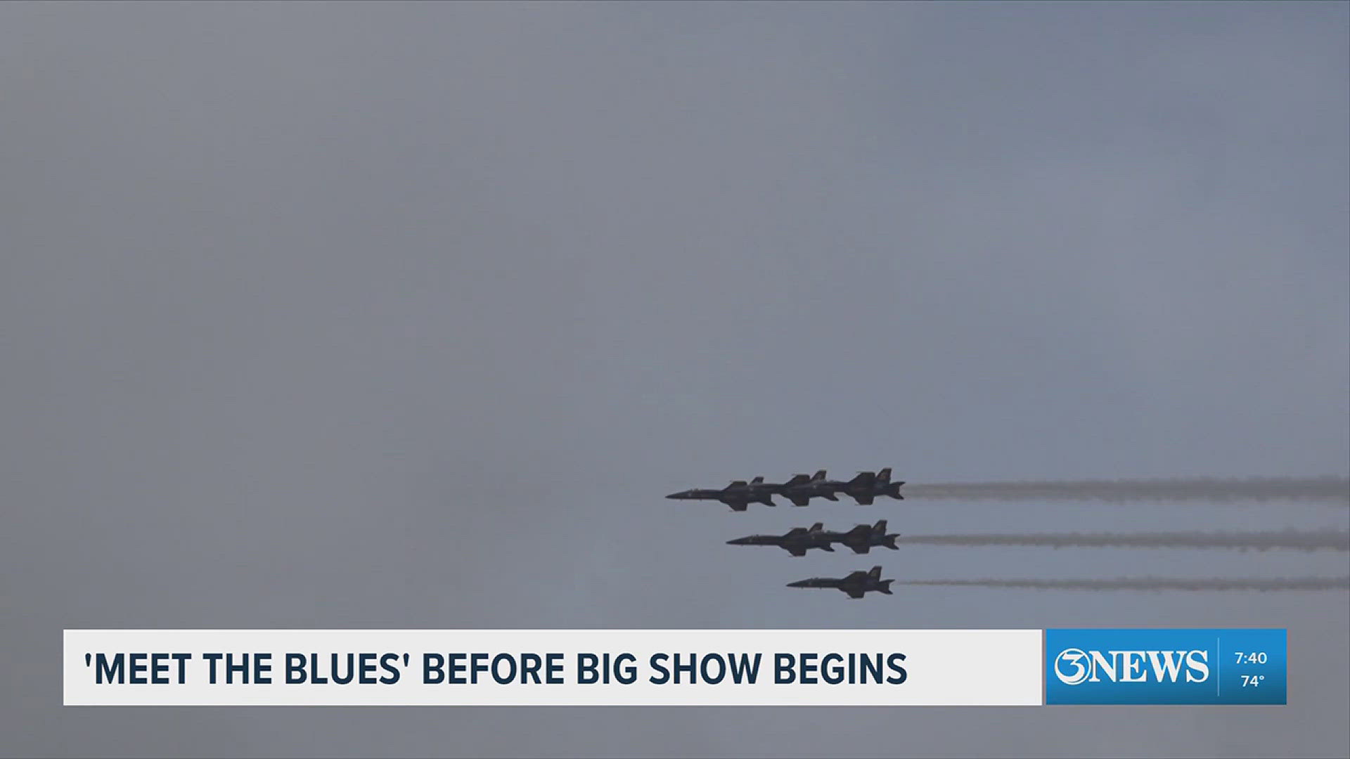 France rugby player Jégou cited for alleged eye gouging during Six ...