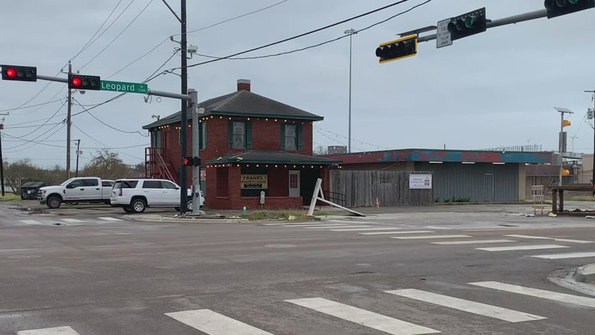 One business owner said she even considered closing her restaurant.