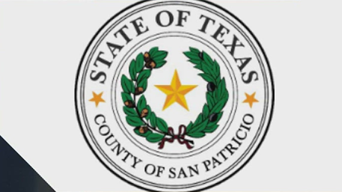 District Attorney Sam Smith Set To Retire Kiiitv district-attorney-sam-smith-set-to-retire-kiiitv