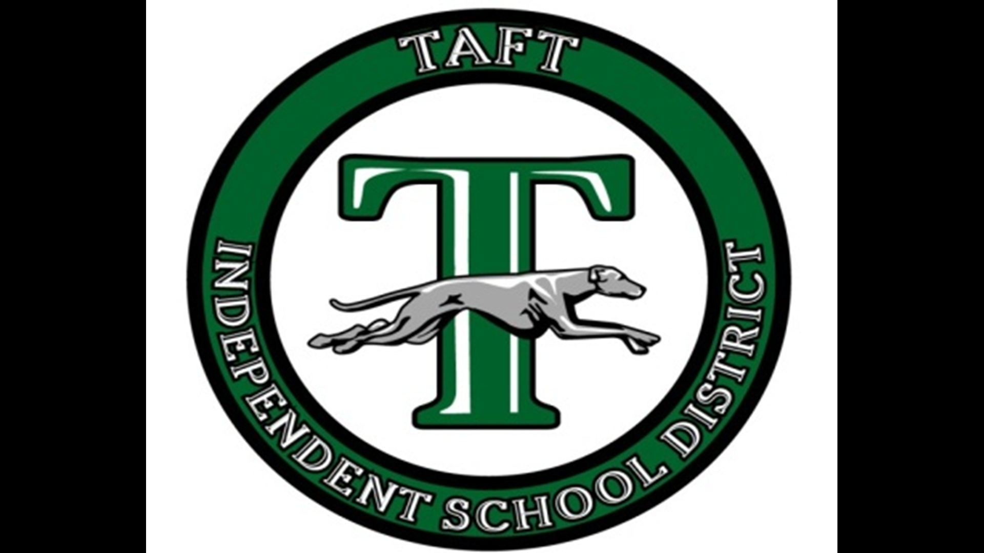Taft ISD High School student tests postive for COVID19