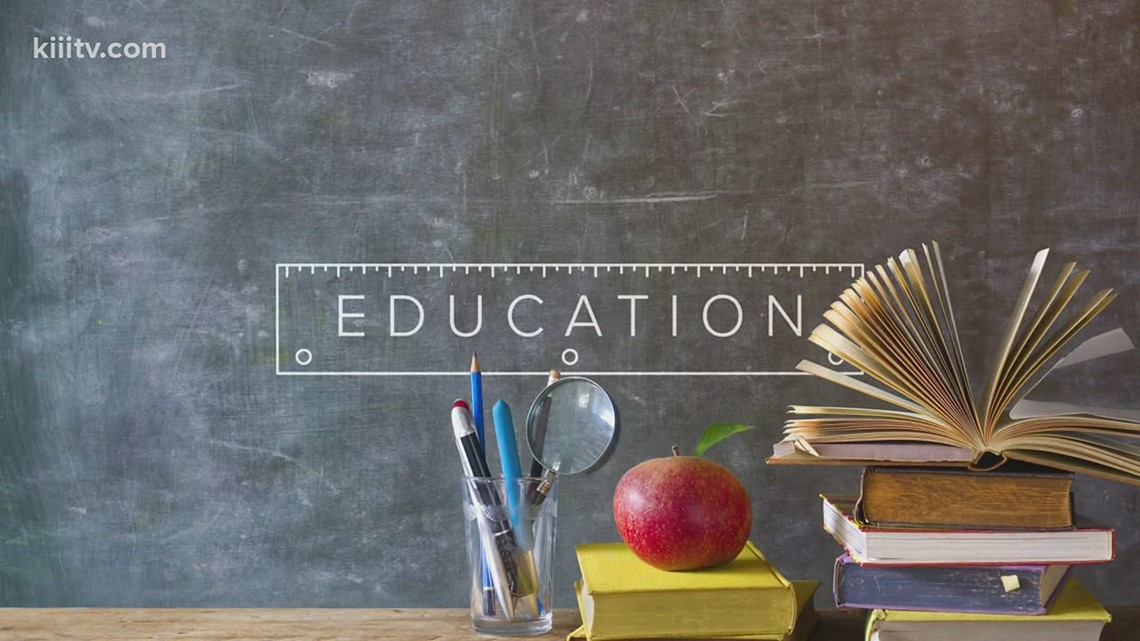 Corpus Christi ISD contact tracing protocols