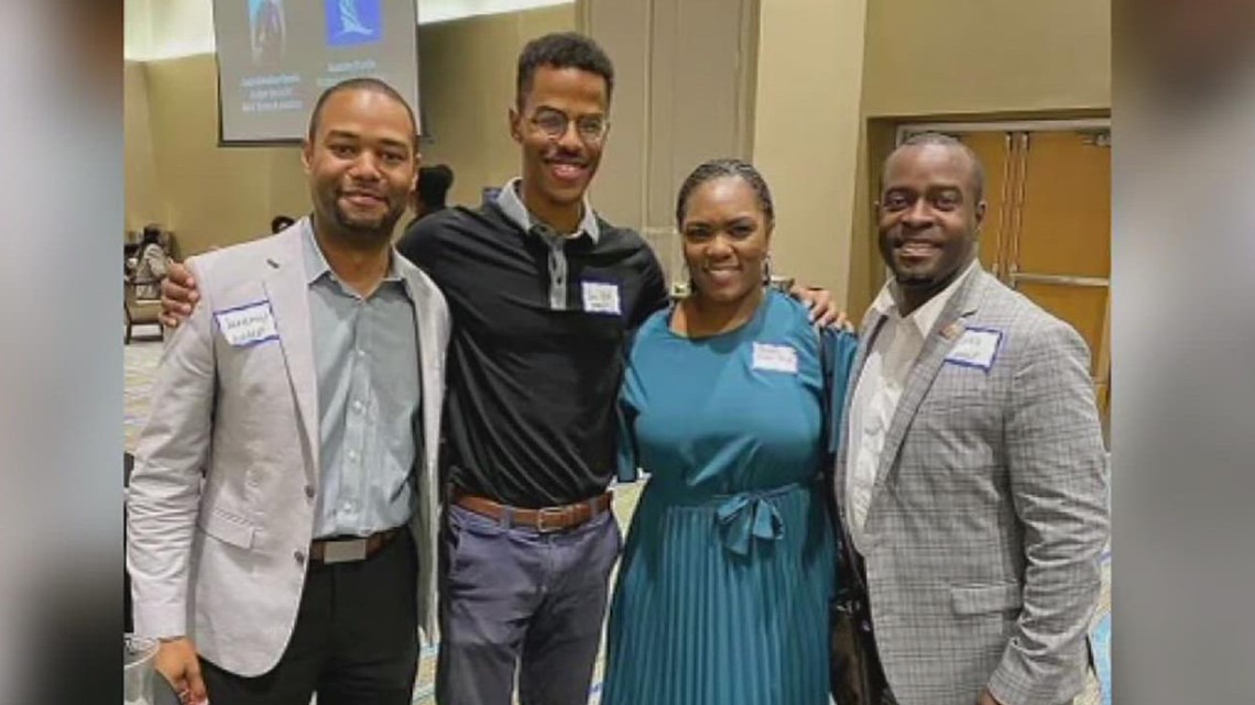 Corpus Christi NAACP chapter seeks more membership - Vimarsana News